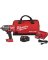 1/2" M18 IMPACT WRENCH