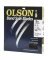 93-1/2" 10 TPI SAW BLADE