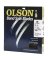 80" 4 TPI SAW BLADE