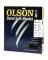 64-1/2" 18 BANDSAW BLADE