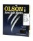 64-1/2" 10/14 SAW BLADE