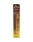 SCROLL FILE SCROLL BLADE
