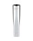 5/16" 1/4 DR DEEP SOCKET