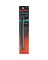 10TPI SCROLL SAW BLADE