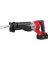 18V LITHIUM ION SAWZALL