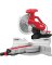 12" SLIDING MITER SAW