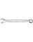 15/16" COMBNATION WRENCH