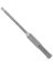 3/16X4 SDS+ HAMMER BIT
