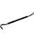OPS 30" HCS WRCK CROWBAR