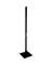 10X10 48" STL TAMPER