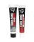 TANK BOND HD EPOXY