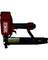 16GA 7/16" CROWN STAPLER