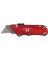 RED TURBO KNIFE-X