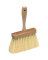 Masonry Brush