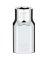 10MM 1/2 DRIVE SOCKET