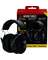 26DB SOLAR BLTH EARMUFFS