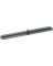 36X5 FRESNO ROUND TROWEL