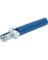 1-3/8" ANGLE ADAPTER