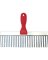 12" BS SCARIFIER