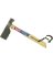 HATCHET ROOFING