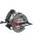 7-1/4" 15A CIRCULAR SAW