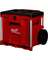 ROLLING DRAWER TOOL BOX