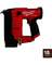 M12 18GA BRAD NAILER