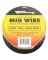 2LB .030 MIG WIRE