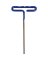 3.0MM T Hex Key