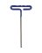 4.0MM T Hex Key