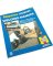 WELDING BOOK