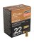 .22 PDRW LOAD LVL 2
