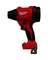 M18 PREC CRDLS BLOWER