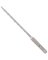 7/32X6 SDSP 2CT HMR BIT