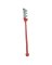 5" GLASS CUTTER