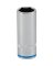 14MM 1/4 Deep Socket