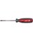 #2x4 PhillIps Screwdriver USA