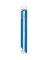 12" 18TPI HACKSAW BLADE