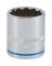 28MM 1/2 Drive Socket