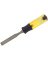 1/2" WOOD CHISEL