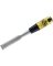 3/4" WOOD CHISEL