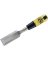 1-1/4" DIB WOOD CHISEL