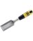 1-1/2" DIB WOOD CHISEL