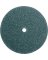 DREMEL DISC COARSE SANDING