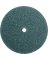 MEDIUM SANDING DISC