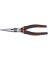 6" LONG NOSE PLIER