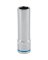 1/2DR 14MM DEEP SOCKET