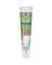 GE Specialty Projects Premium Silicone Glue, Clear, 2.8 Oz. Tube