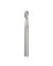 TUNGSTEN CARBIDE CUTTER