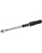 3/8 Drive Torque Wrench